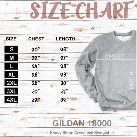 Football Mama Sweatshirt Gray Crewneck Gildan Heavy Blend Cotton Poly Sz Medium - Picture 8 of 8